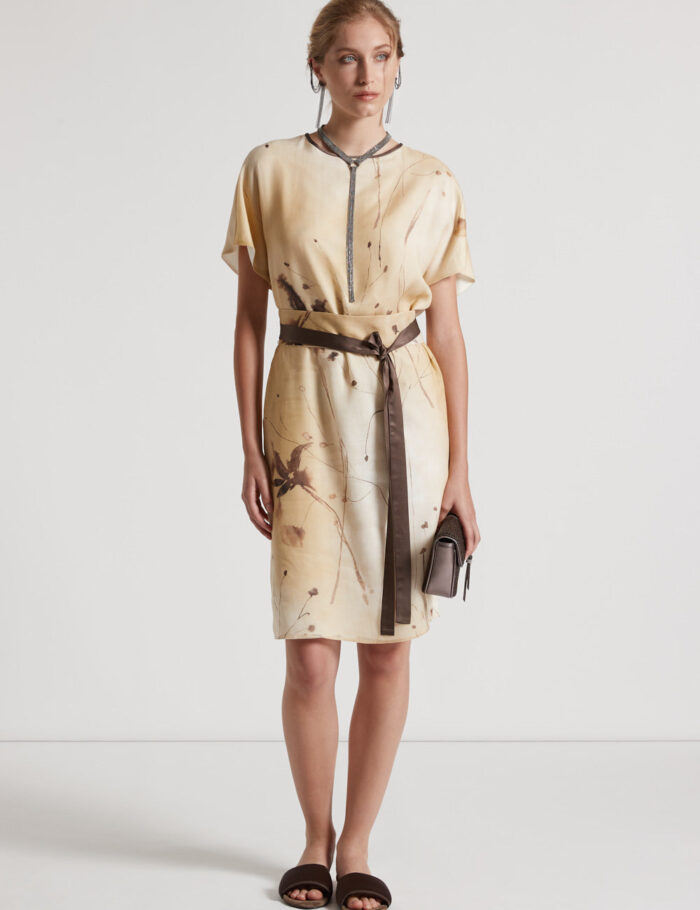 69_PE10_Look_012_1_c4db52ab-81b9-4da7-8504-e8b4437d7540 69_PE10_Look_012_1_c4db52ab-81b9-4da7-8504-e8b4437d7540