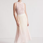 69_PE10_Look_056_1_41aa224d-45b9-4cd2-817b-001b39a8cdbe