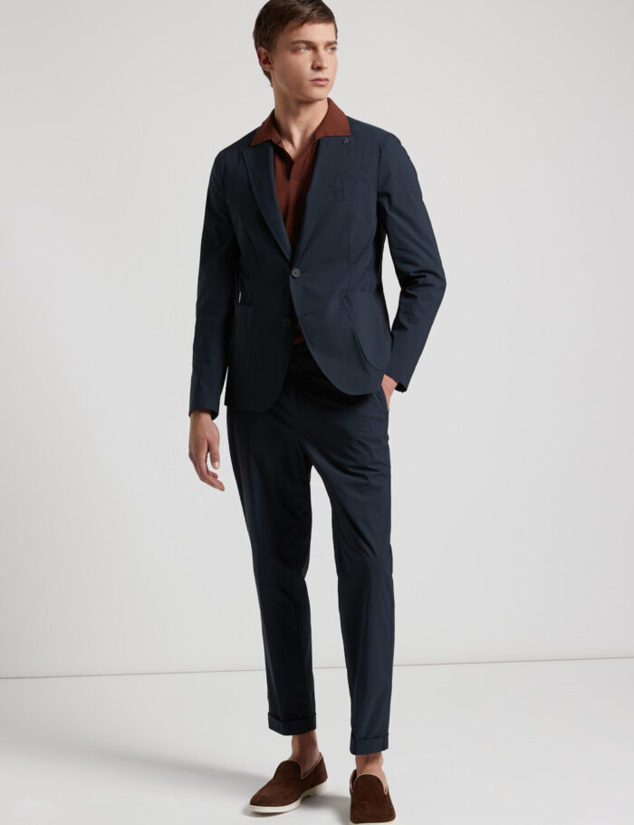 69_PE74_Look_005_1_a63d452b-0ec9-4d2c-8295-1301cb742628 69_PE74_Look_005_1_a63d452b-0ec9-4d2c-8295-1301cb742628
