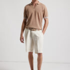 69_PE74_Look_050_3_dca429a6-a21f-4d98-b181-ca46cc3cb210