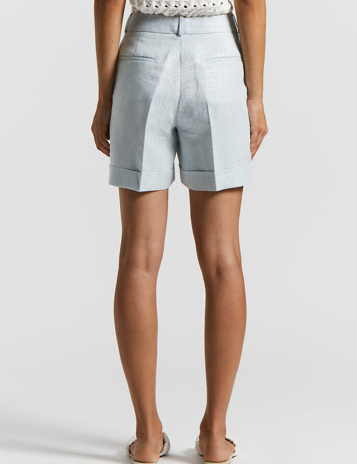 E04113_01928_983_3 E04113_01928_983_3