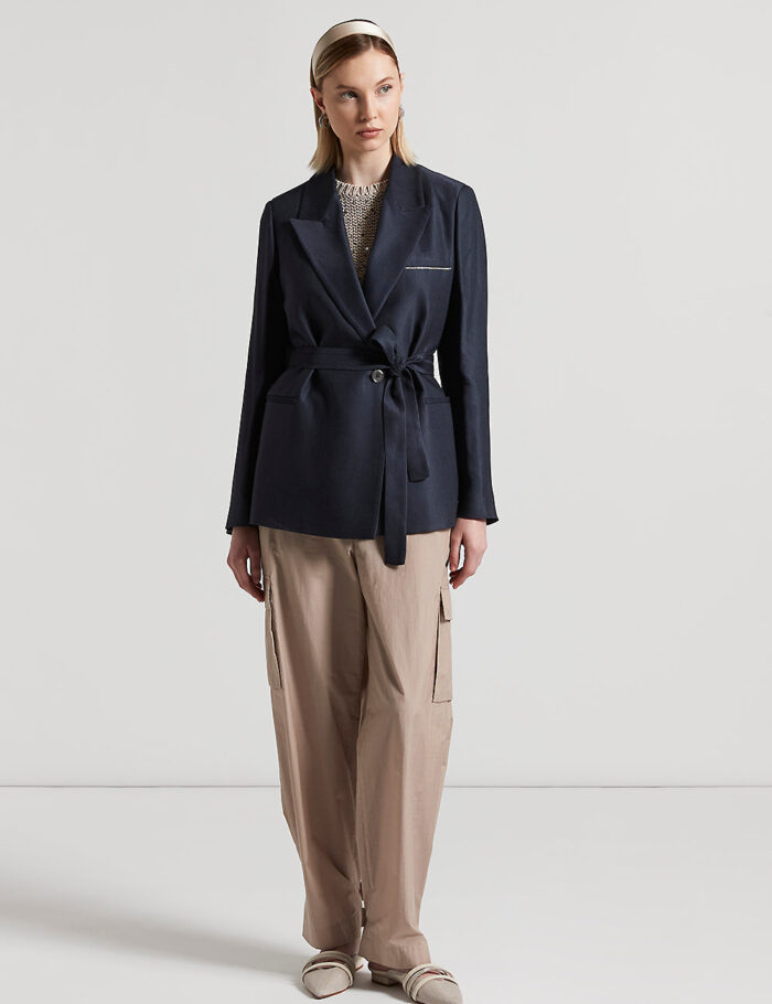 Look_015_2_03b0422d-b345-43a2-81a9-de56d1b125b4