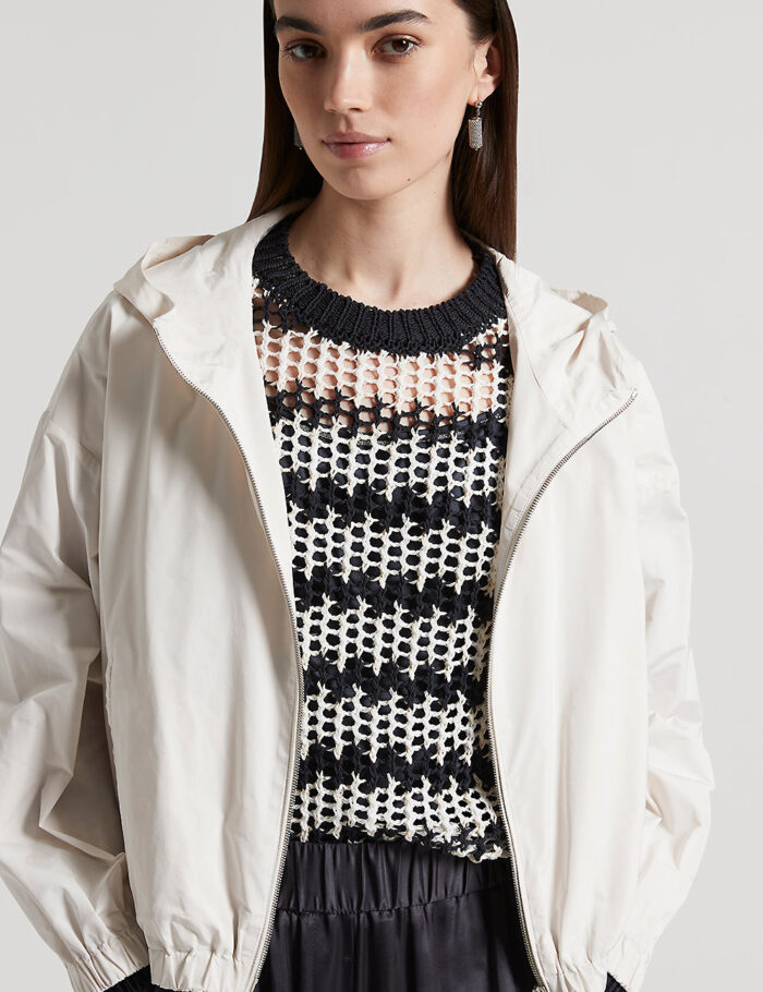 Look_016_3_9743f38c-377c-4656-9d4e-b2bcc81adf2e Look_016_3_9743f38c-377c-4656-9d4e-b2bcc81adf2e