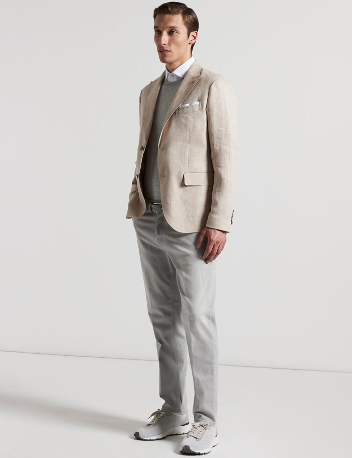 Look_046_2_1b53eb4c-1012-49c1-b0c3-b8030043237f Look_046_2_1b53eb4c-1012-49c1-b0c3-b8030043237f