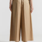 M04684_01979_046_3