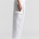 P04053_01920_001_2