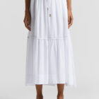 P05146L1_00481_001