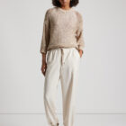 PesericoLBss25_look001_v2_2_1265fdc2-6350-48e7-8aa6-f81744688861