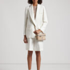 PesericoLBss25_look003_1_437c58ea-77fd-4aa6-acd4-9332daa20bf4