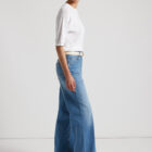 PesericoLBss25_look018_v2_2_7ddeefc0-2ff1-40fb-a398-f04245e02d13
