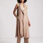 PesericoLBss25_look035_2_ef4806d2-59a3-4b34-adcd-53ef0d20786f