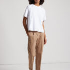 PesericoLBss25_look038_v2_2_25e9515f-af68-4c1c-881e-d3a36ae9384f