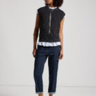 PesericoLBss25_look047_2_230f9baa-301c-4cb4-9df3-9ea09e226ff7