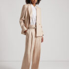 PesericoLBss25_look053_2_0d425cad-5136-4b3a-8a7e-caff099b9caf