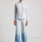 PesericoLBss25_look064_v2_1_14eece35-cc45-458f-bd09-03af0e905063