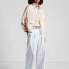 PesericoLBss25_look065_2_37710ef0-fa34-4094-b3a7-8add852be590