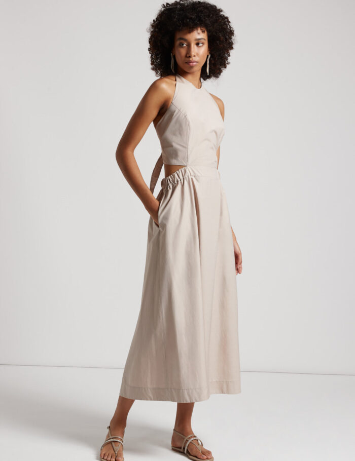 PesericoLBss25_look068_v2_2_06bde586-b2b4-4b91-b3f0-367894b23ddd PesericoLBss25_look068_v2_2_06bde586-b2b4-4b91-b3f0-367894b23ddd
