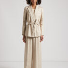 PesericoLBss25_look078_1_79997d65-ce27-4780-a0c2-fab0933bb4a9