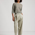 PesericoLBss25_look091_v2_2_b10a2439-f9a3-455d-a768-68d28eadeb5d