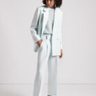 PesericoLBss25_look101_2_c566faf3-9c97-443d-baba-44a4f79f4c83