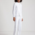 PesericoLBss25_look119_2_28b04f81-e6af-440c-8253-fd30ada25be0