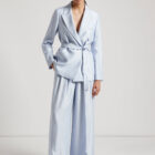 PesericoLBss25_look127_2_683d6a42-ac80-4ba9-a326-b32682e4fd0a
