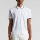R55028J0_00850_300