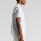 R55028J0_00850_300_2