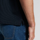 R55028J0_00850_562_5