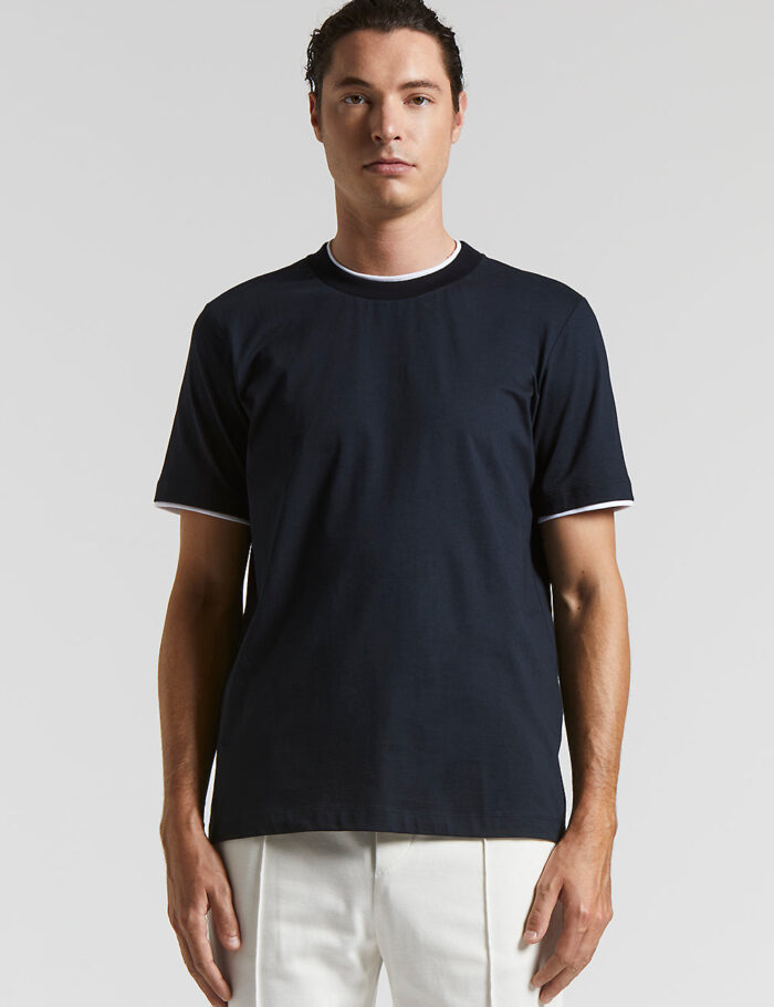 R55044J0Q3_02358_762