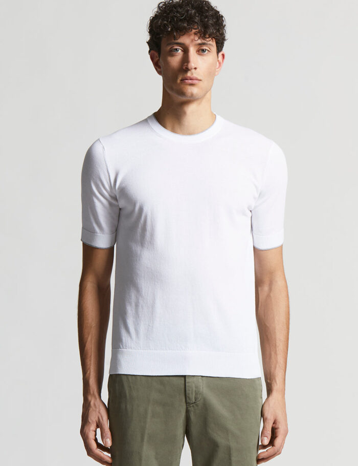 R59003F14_H9173_H00 R59003F14_H9173_H00
