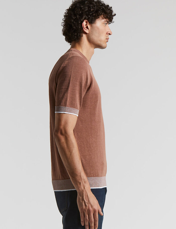 R59038F12_C9056_C54_2