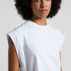 S06787J0_00070_001_4