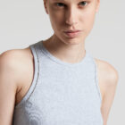 S08781J0_05669_975_4
