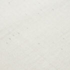S31502C0_CC436_901_2