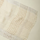 S31508C0_CC442_942_2