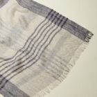 S31508C0_CC442_975_2