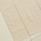 S31510C0_CC506_945_2