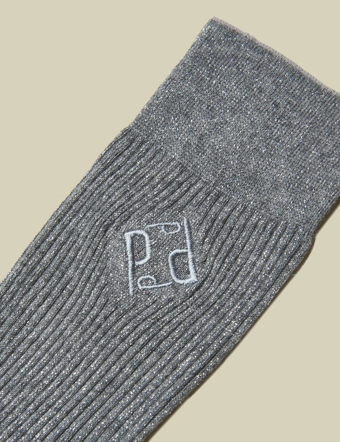 S41062C0R_CC504_975_2 S41062C0R_CC504_975_2