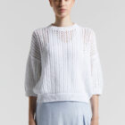 S99780F05_A9110_A00