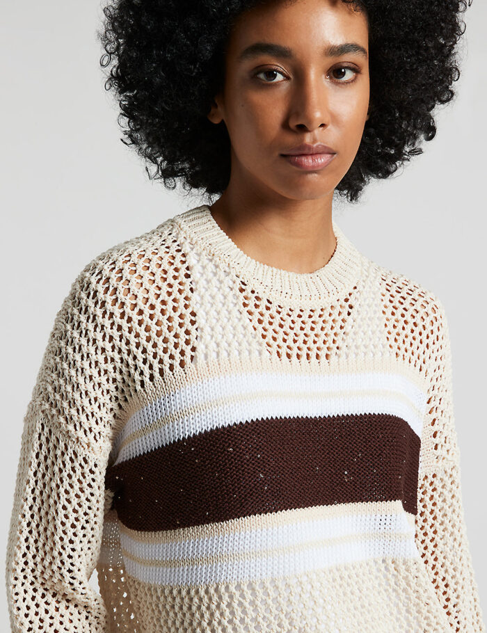 S99888F05_C9110_C45_4 S99888F05_C9110_C45_4