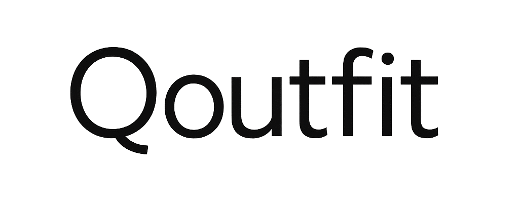 Qoutfit.com