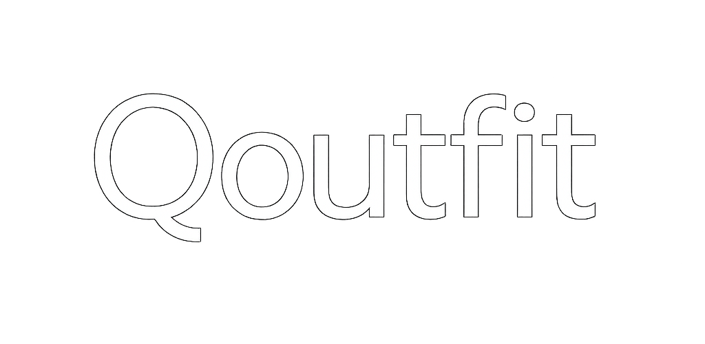 Qoutfit.com