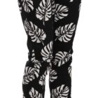 1152167