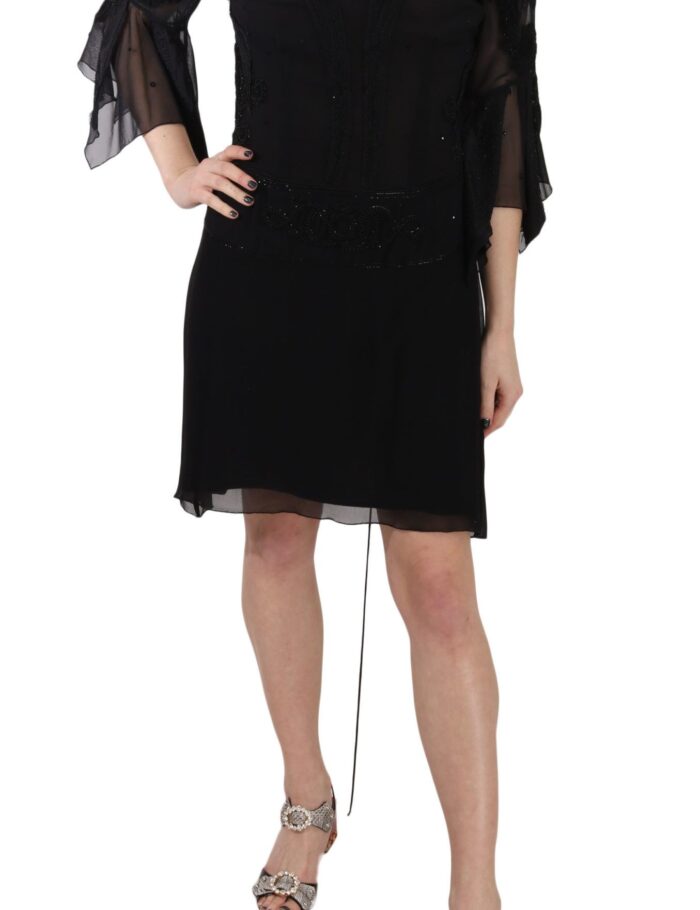 1153829 1153829