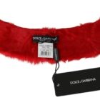 1197671