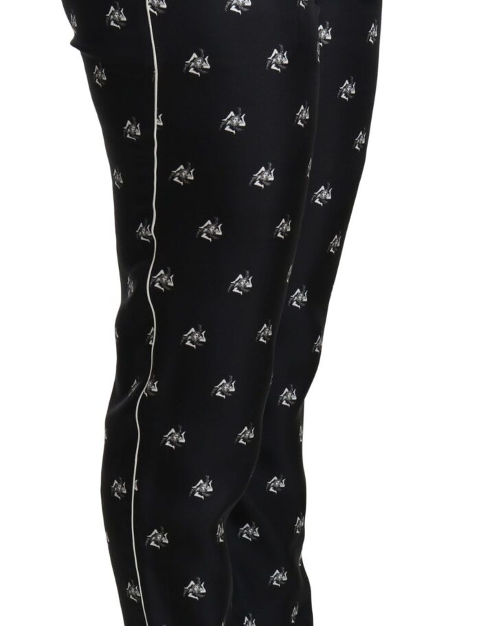 1201276
