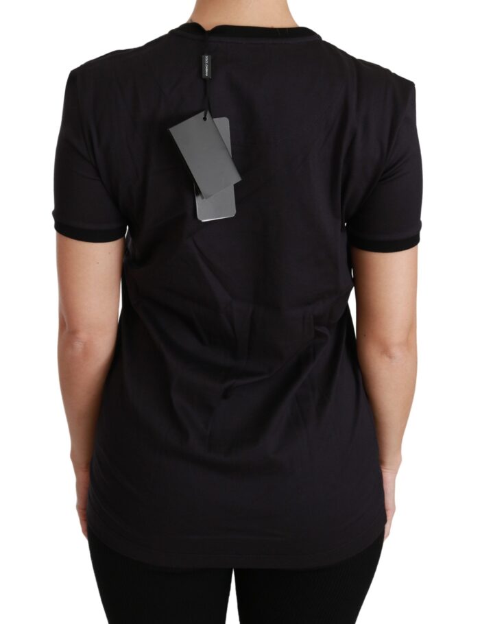 1207528 1207528