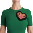 1268590
