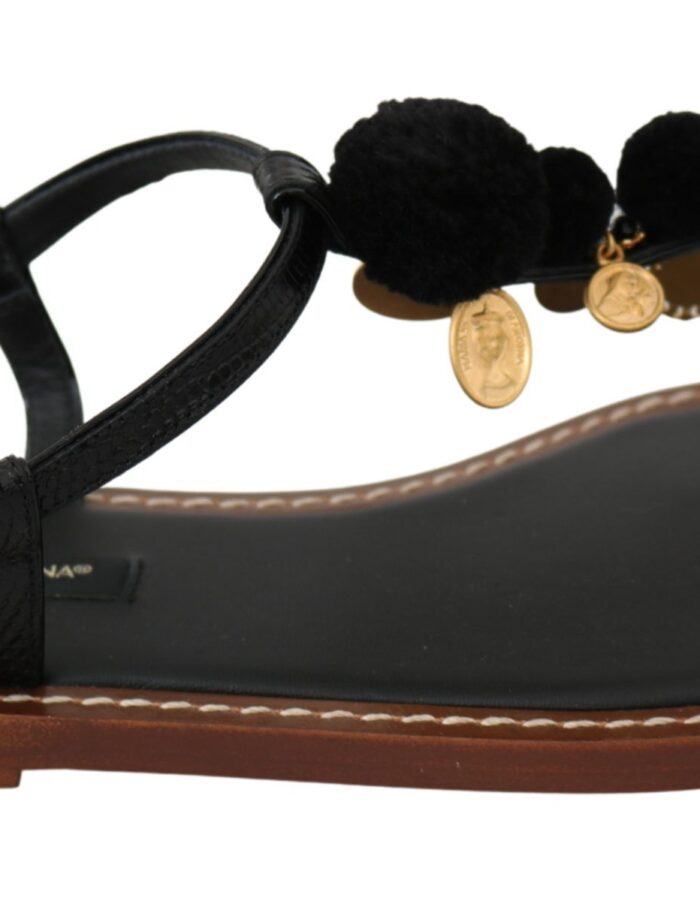 1376865 1376865